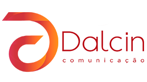 Dalcin Comunicação